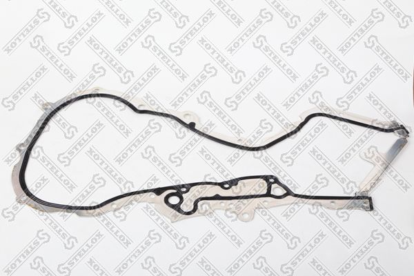 STELLOX 11-25419-SX Gasket, timing case cover