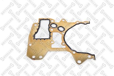Gasket, oil pump STELLOX 11-25420-SX