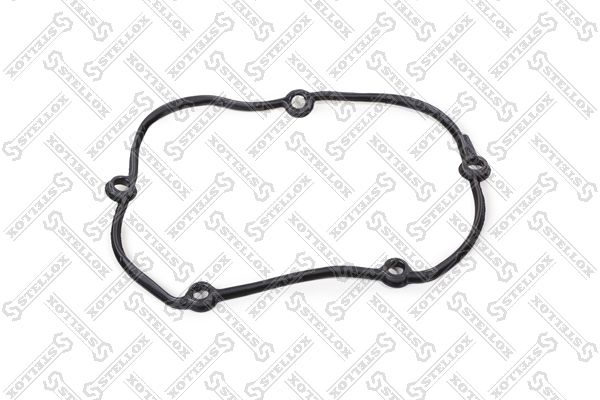 STELLOX 11-25421-SX Gasket, timing case cover