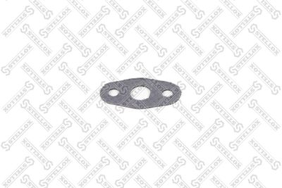 Seal, turbine inlet (charger) STELLOX 11-25423-SX