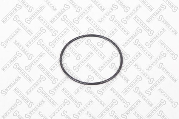 STELLOX 11-25425-SX Gasket, vacuum pump