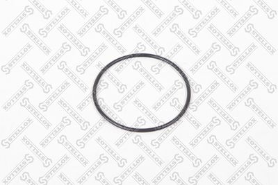 Gasket, vacuum pump STELLOX 11-25425-SX