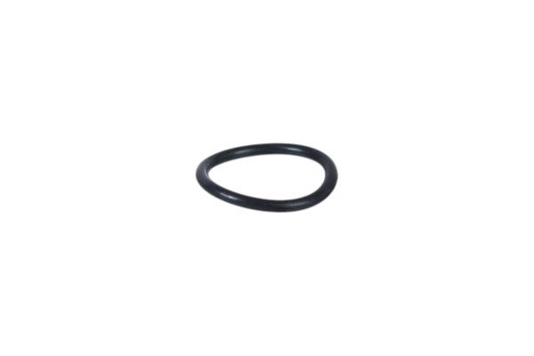 STELLOX 11-25427-SX Seal Ring, oil drain plug