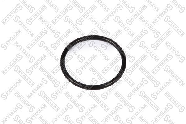 STELLOX 11-25428-SX Seal, thermostat