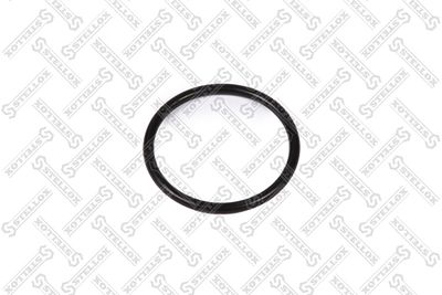 Seal, thermostat STELLOX 11-25428-SX