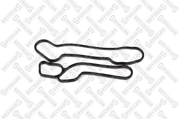 STELLOX 11-25429-SX Gasket, oil cooler