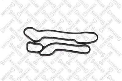 Gasket, oil cooler STELLOX 11-25429-SX