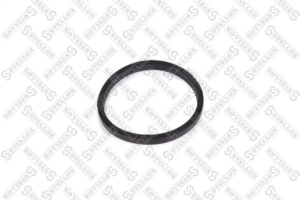 STELLOX 11-25433-SX Gasket, oil cooler