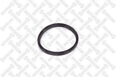 Gasket, oil cooler STELLOX 11-25433-SX