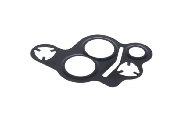 STELLOX 11-25441-SX Gasket, EGR valve
