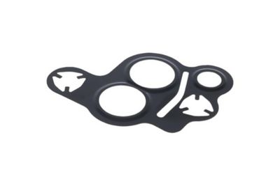 Gasket, EGR valve STELLOX 11-25441-SX