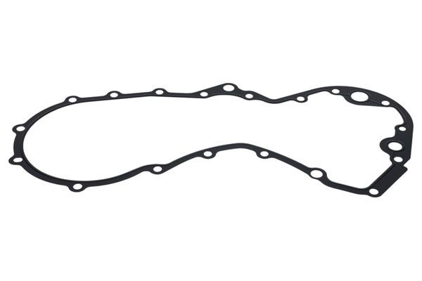 STELLOX 11-25442-SX Gasket, oil cooler