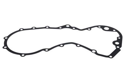 Gasket, oil cooler STELLOX 11-25442-SX