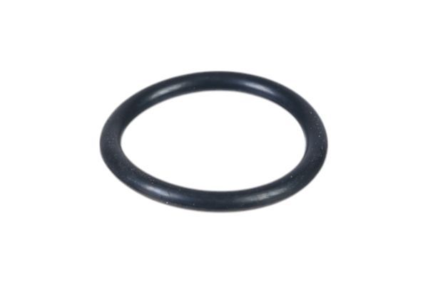STELLOX 11-25448-SX Seal Ring, oil cooler (lubrication)