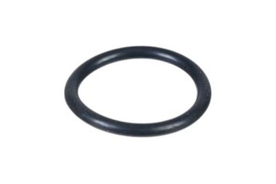 Seal Ring, oil cooler (lubrication) STELLOX 11-25448-SX