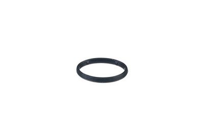 Gasket, oil filter housing STELLOX 11-25451-SX