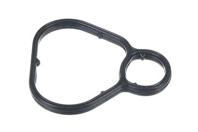Gasket, oil cooler STELLOX 11-25452-SX