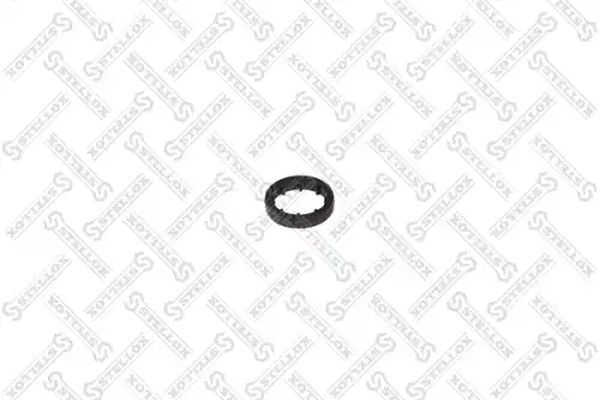 STELLOX 11-25460-SX Gasket, oil cooler
