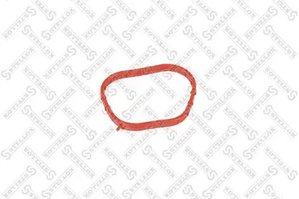 STELLOX 11-25461-SX Gasket, thermostat housing