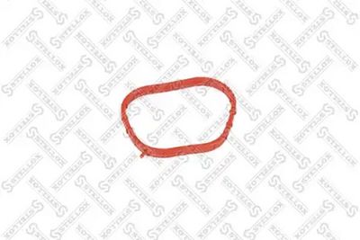 Gasket, thermostat housing STELLOX 11-25461-SX