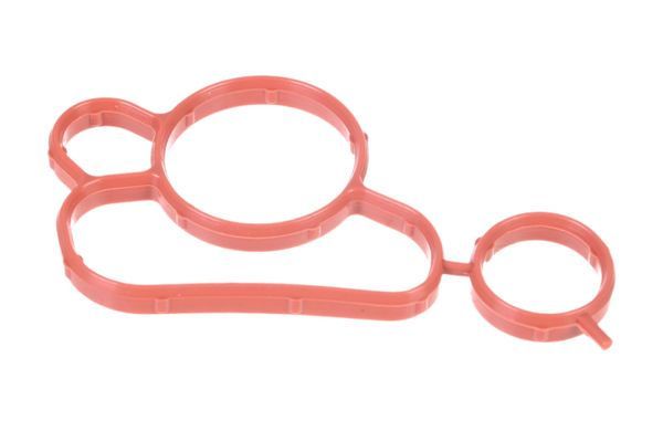 STELLOX 11-25467-SX Gasket, oil filter housing