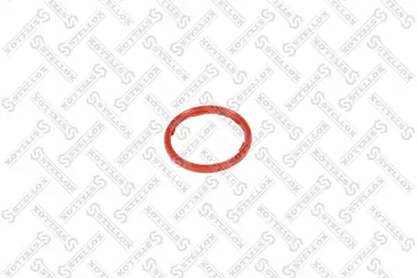 STELLOX 11-25468-SX Seal Ring, engine oil level sensor