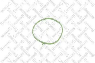 Gasket, throttle body STELLOX 11-25469-SX