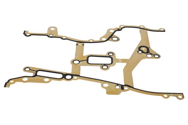 STELLOX 11-25471-SX Gasket, housing cover (crankcase)