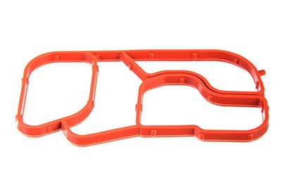 Gasket, oil cooler STELLOX 11-25485-SX