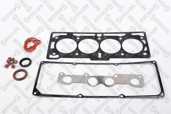 STELLOX 11-25501-SX Gasket Kit, cylinder head