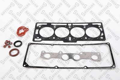 Gasket Kit, cylinder head STELLOX 11-25501-SX