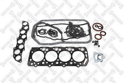 Gasket Kit, cylinder head STELLOX 11-25502-SX