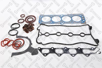Gasket Kit, cylinder head STELLOX 11-25503-SX