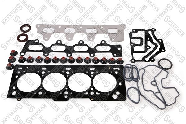 STELLOX 11-25504-SX Gasket Kit, cylinder head