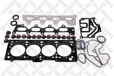 Gasket Kit, cylinder head STELLOX 11-25504-SX