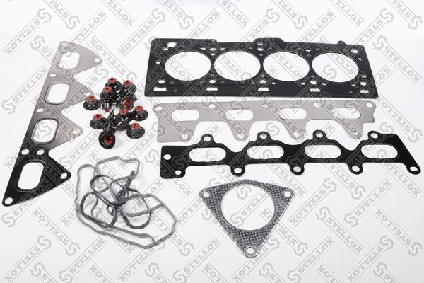 STELLOX 11-25510-SX Gasket Kit, cylinder head
