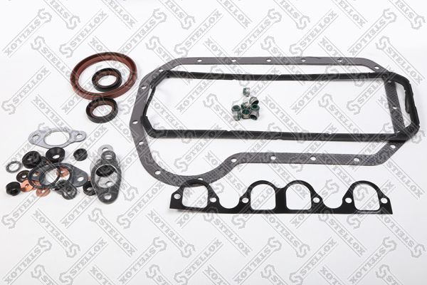 STELLOX 11-25522-SX Gasket Kit, cylinder head