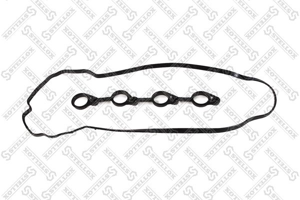 STELLOX 11-25528-SX Gasket Set, cylinder head cover