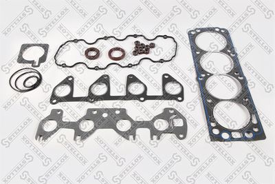 Gasket Kit, cylinder head STELLOX 11-25530-SX