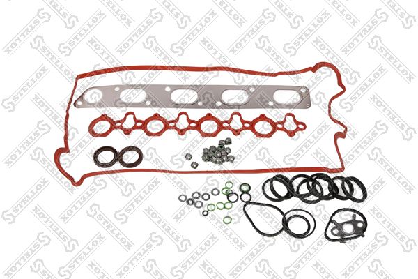 STELLOX 11-25536-SX Gasket Kit, cylinder head
