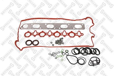 Gasket Kit, cylinder head STELLOX 11-25536-SX