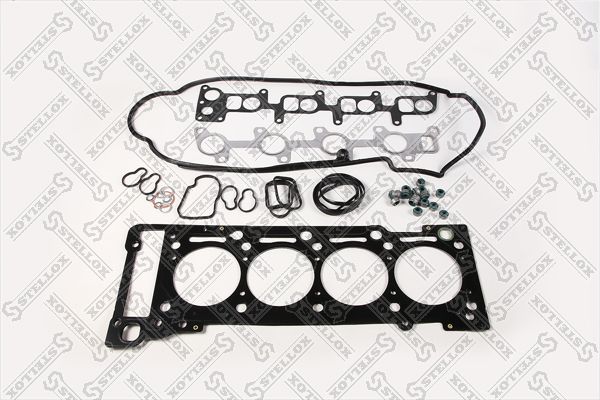 STELLOX 11-25543-SX Gasket Kit, cylinder head