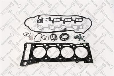 Gasket Kit, cylinder head STELLOX 11-25543-SX