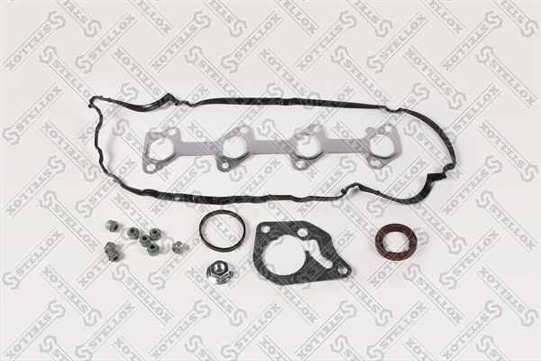 STELLOX 11-25545-SX Gasket Kit, cylinder head