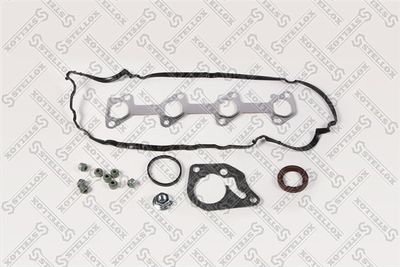 Gasket Kit, cylinder head STELLOX 11-25545-SX