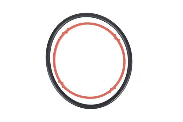 STELLOX 11-25561-SX Gasket, oil filter housing