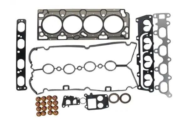 STELLOX 11-25584-SX Gasket Kit, cylinder head