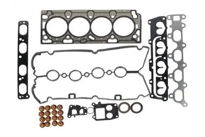 Gasket Kit, cylinder head STELLOX 11-25584-SX