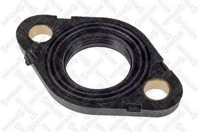 Gasket, cylinder head cover STELLOX 11-25702-SX