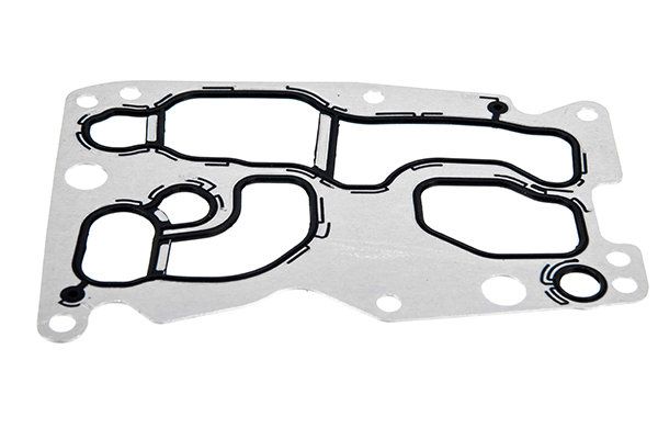 STELLOX 11-25717-SX Gasket, oil cooler